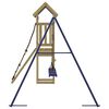 Produktminiatyrbild 6 av 11