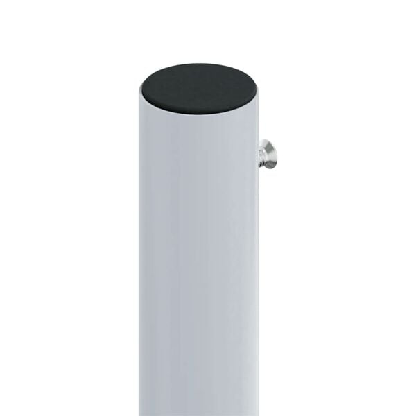 Visar produktbild 4 av 8