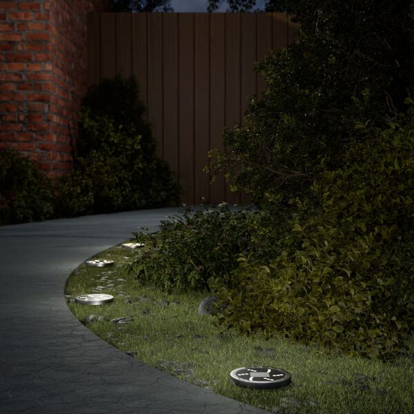 Visar produktbild 2 av 7