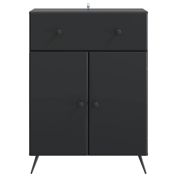 Visar produktbild 4 av 9