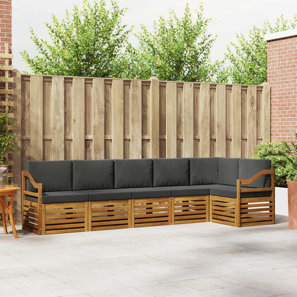 Visar produktbild 2 av 11