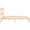 Produktminiatyrbild 7 av 12
