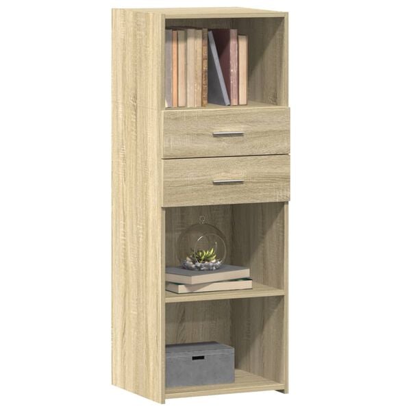 Visar produktbild 3 av 11