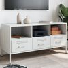 Produktminiatyrbild 2 av 14