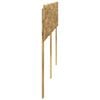 Produktminiatyrbild 3 av 7