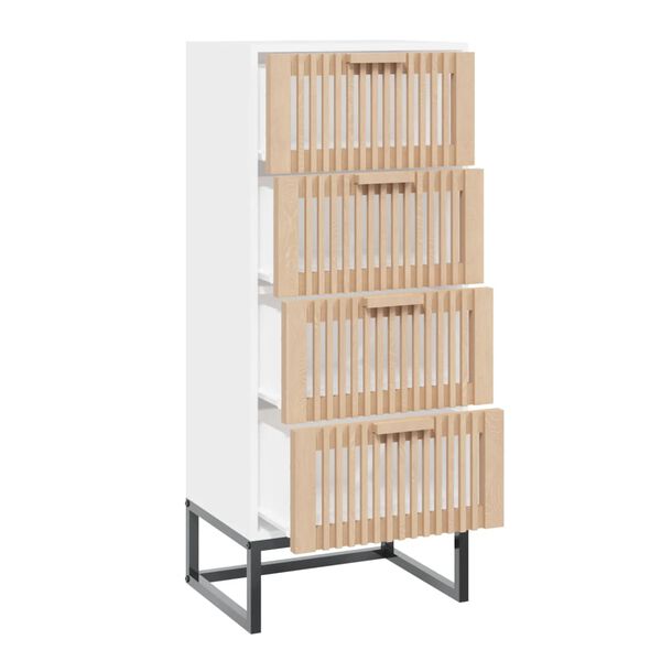 Visar produktbild 4 av 8