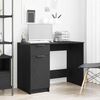 Produktminiatyrbild 2 av 12