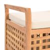 Produktminiatyrbild 6 av 8