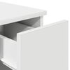 Produktminiatyrbild 8 av 12