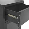 Produktminiatyrbild 10 av 13