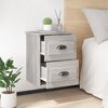 Produktminiatyrbild 4 av 13