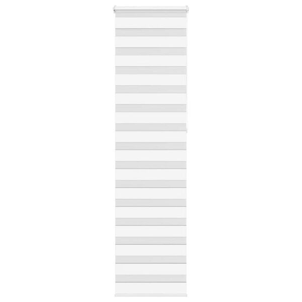 Visar produktbild 1 av 16