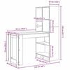 Produktminiatyrbild 12 av 12