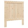 Produktminiatyrbild 5 av 11