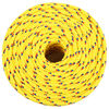 Produktminiatyrbild 3 av 6