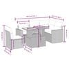 Produktminiatyrbild 3 av 17