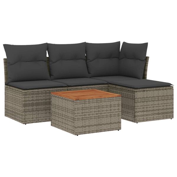 Visar produktbild 1 av 16