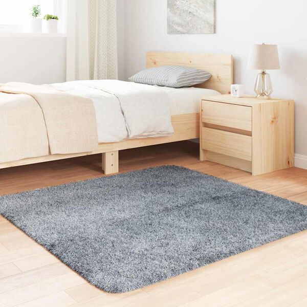 Visar produktbild 3 av 10