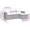 Produktminiatyrbild 7 av 11