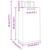 Produktminiatyrbild 11 av 11