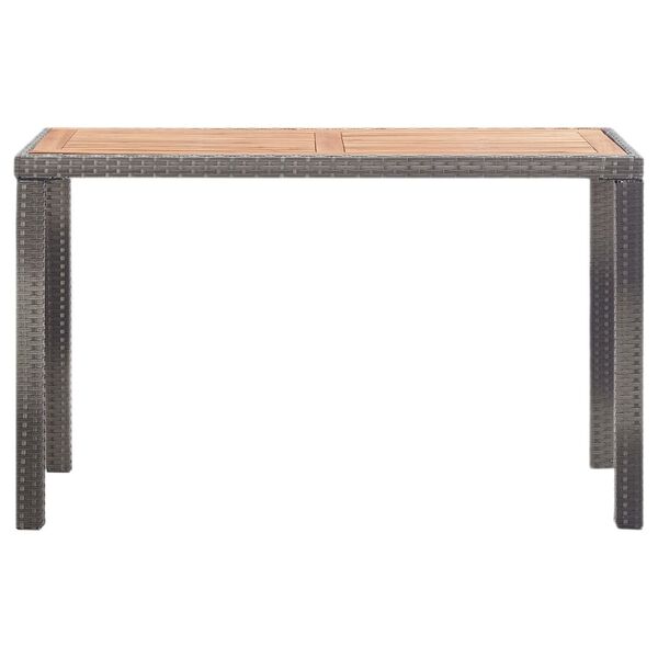 Visar produktbild 2 av 6