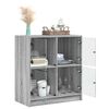 Produktminiatyrbild 9 av 12