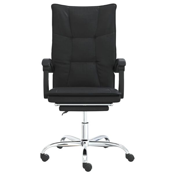 Visar produktbild 3 av 11