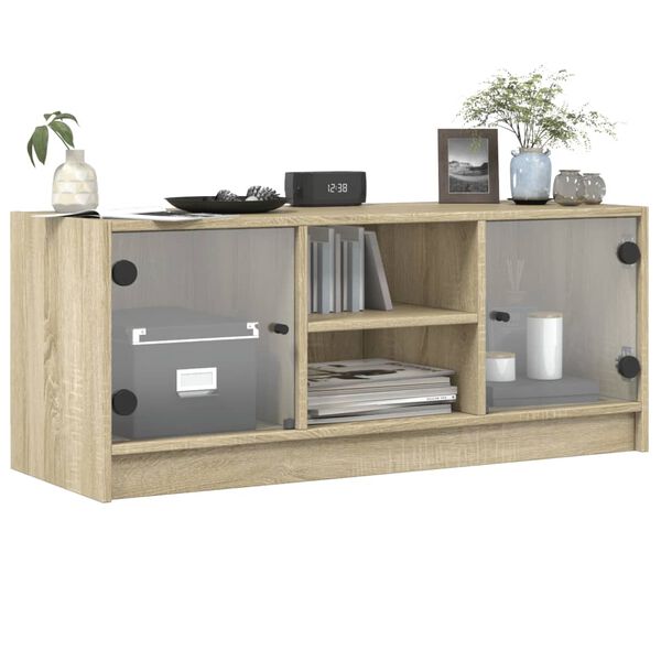 Visar produktbild 4 av 11
