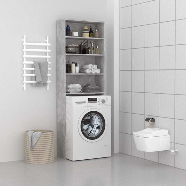 Visar produktbild 2 av 10