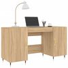 Produktminiatyrbild 3 av 13