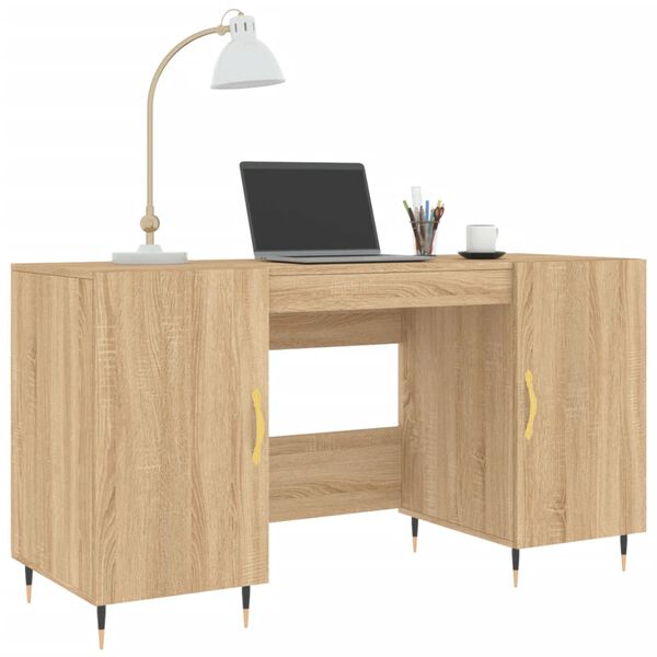 Visar produktbild 3 av 13