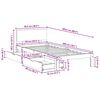 Produktminiatyrbild 10 av 10