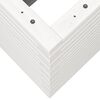 Produktminiatyrbild 8 av 10