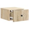 Produktminiatyrbild 6 av 11