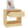 Produktminiatyrbild 3 av 7