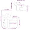 Produktminiatyrbild 17 av 17