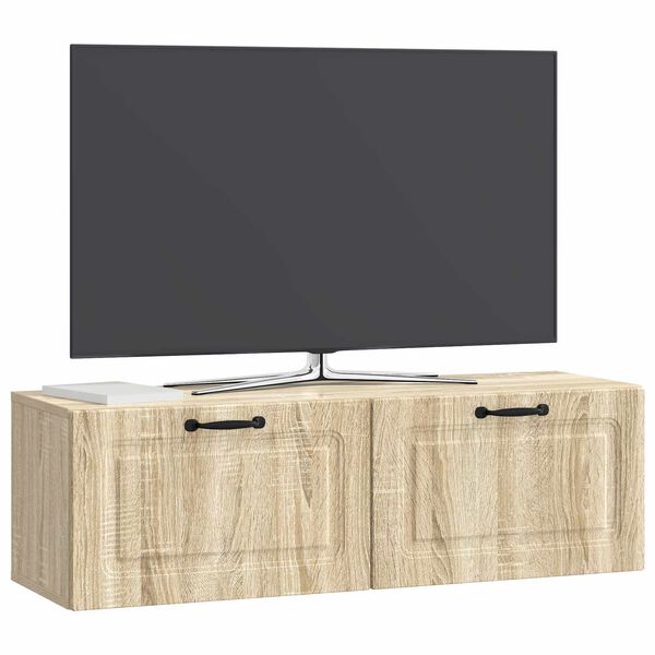 Visar produktbild 3 av 10