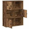 Produktminiatyrbild 4 av 12