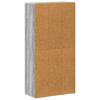 Produktminiatyrbild 7 av 12