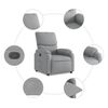 Produktminiatyrbild 5 av 11