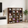 Produktminiatyrbild 2 av 11