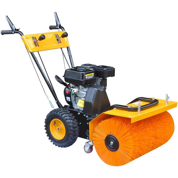 Visar produktbild 1 av 3