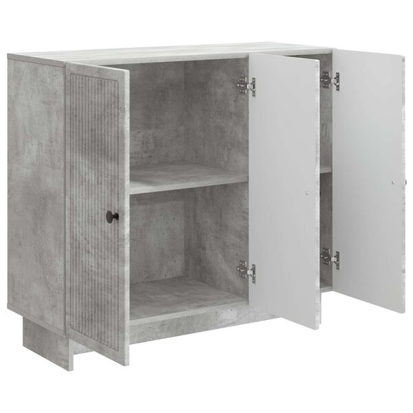 Visar produktbild 3 av 11