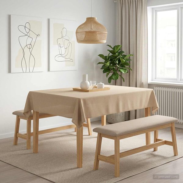 Visar produktbild 2 av 8
