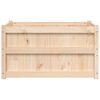 Produktminiatyrbild 5 av 11