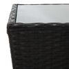 Produktminiatyrbild 12 av 14