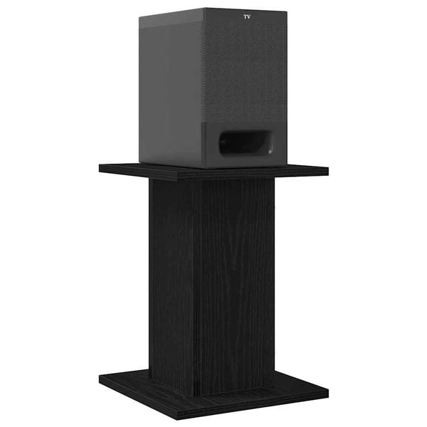 Visar produktbild 3 av 10
