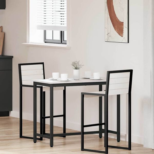 Visar produktbild 2 av 12