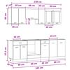 Produktminiatyrbild 10 av 10