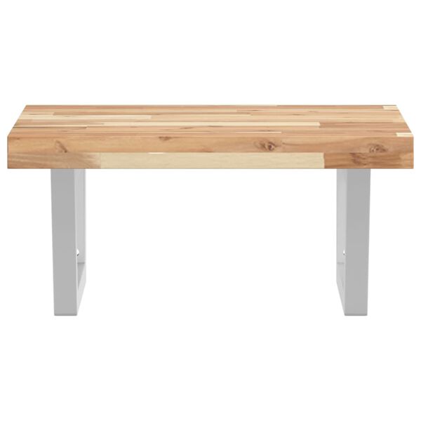 Visar produktbild 4 av 11